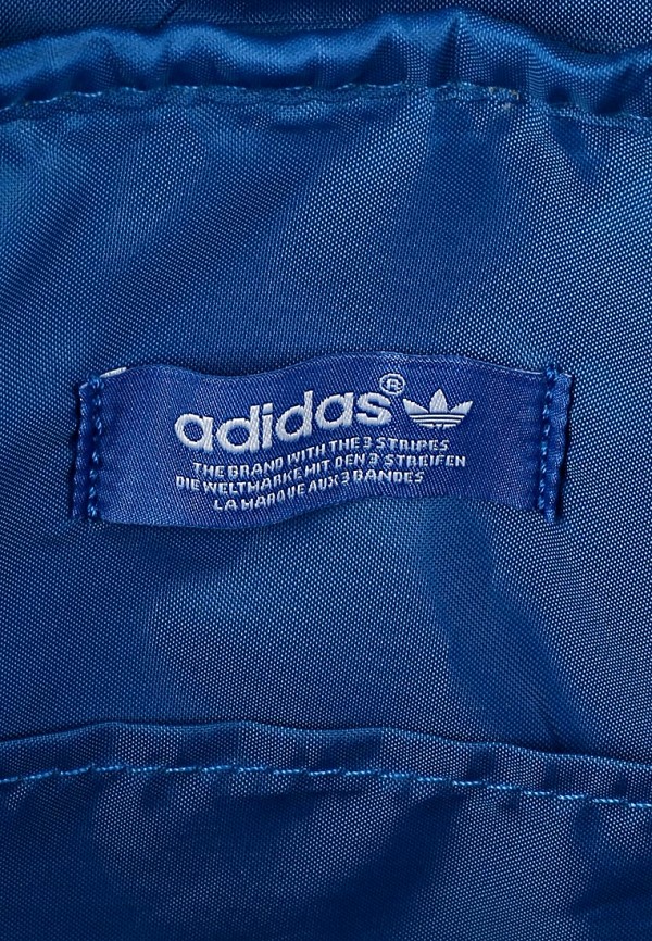 adidas Originals Сумка спортивная - AIRL CLASSIC - фото 4