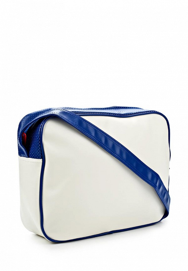 adidas Originals Сумка спортивная - AIRLINER PERF - фото 2