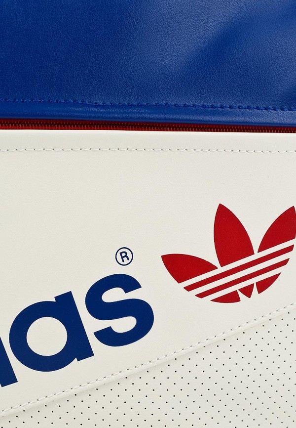 adidas Originals Сумка спортивная - AIRLINER PERF - фото 3