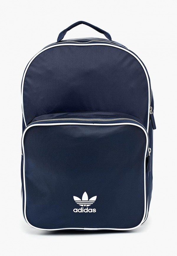 Adidas adicolor ad online
