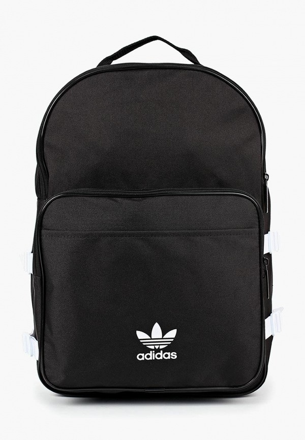 Рюкзак adidas Originals BP ESSENTIAL 