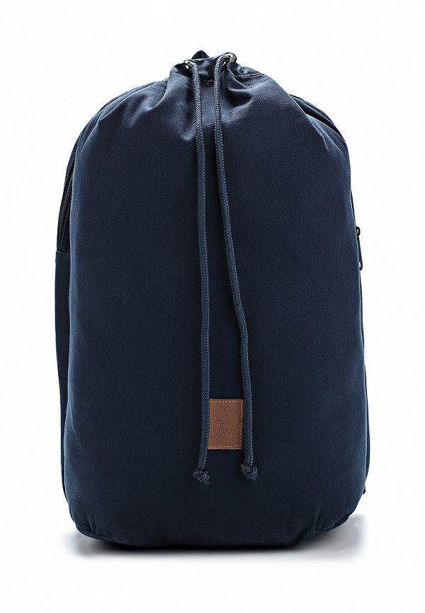 adidas Originals Рюкзак - SEASACK BP CAN - фото 1
