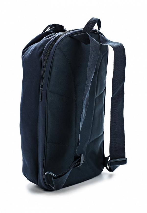 adidas Originals Рюкзак - SEASACK BP CAN - фото 2