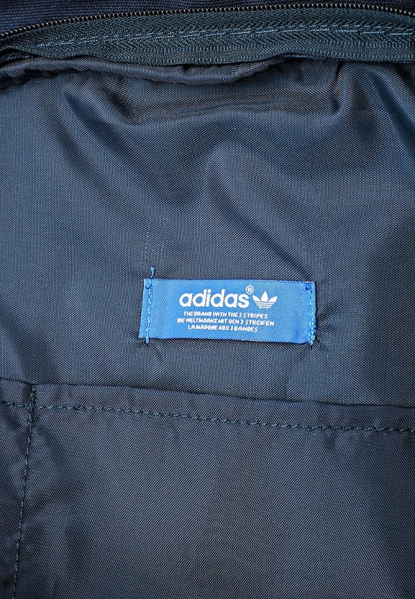 adidas Originals Рюкзак - SEASACK BP CAN - фото 3