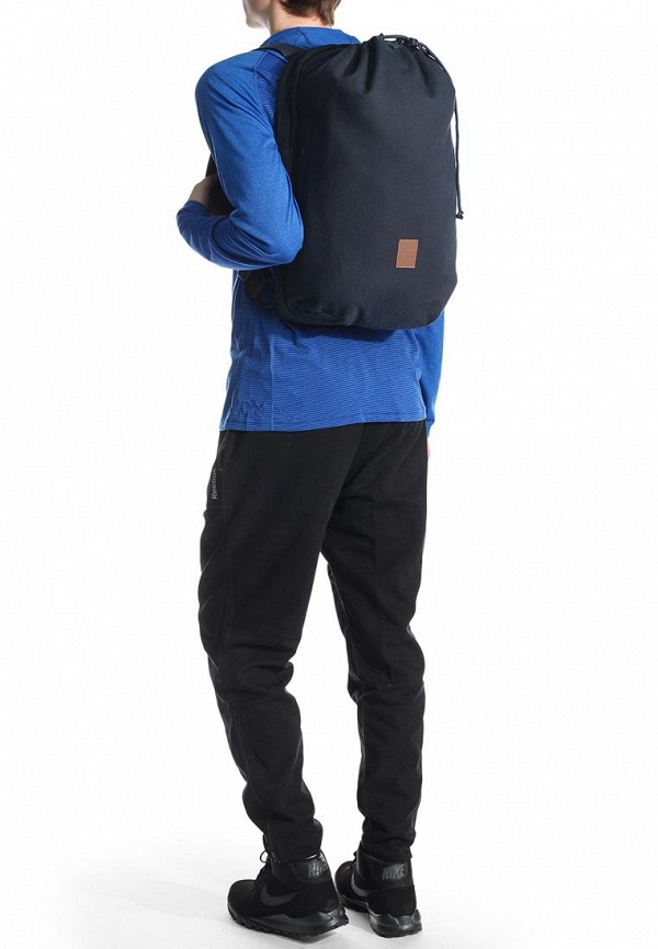 adidas Originals Рюкзак - SEASACK BP CAN - фото 4