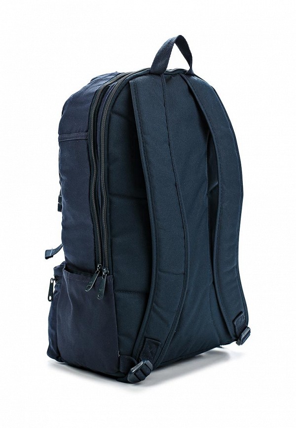 adidas Originals BACKPACK CANVAS AD093BUDYC14