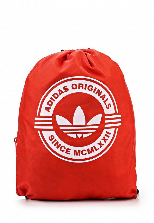 adidas Originals Мешок - GYMSACK - фото 1