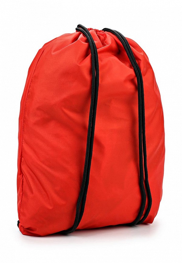 adidas Originals Мешок - GYMSACK - фото 2