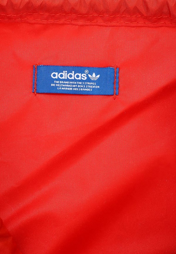 adidas Originals Мешок - GYMSACK - фото 3
