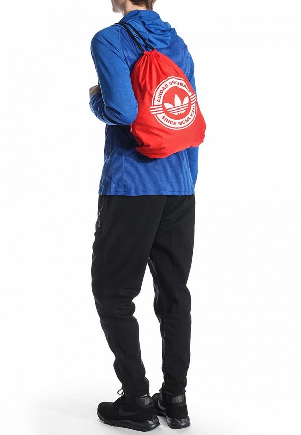 adidas Originals Мешок - GYMSACK - фото 4