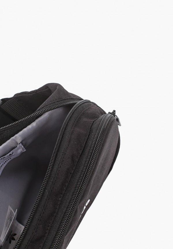 adidas Originals Сумка поясная - ESSENTIAL CBODY - фото 3