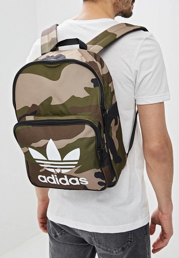 adidas bp classic camo