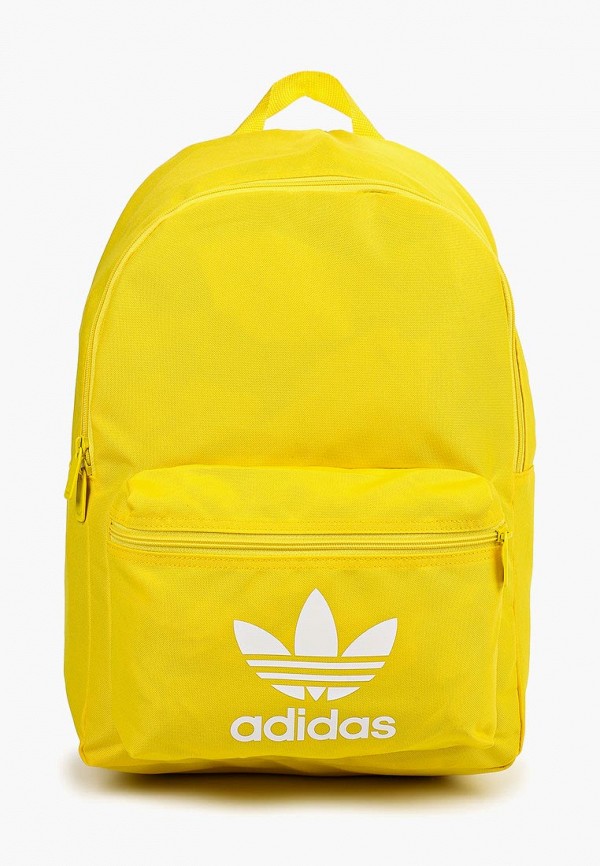 Adidas ac class bp online