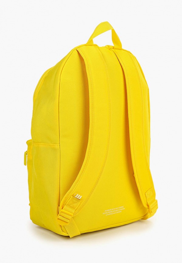 adidas Originals Рюкзак - AC CLASS BP - фото 2