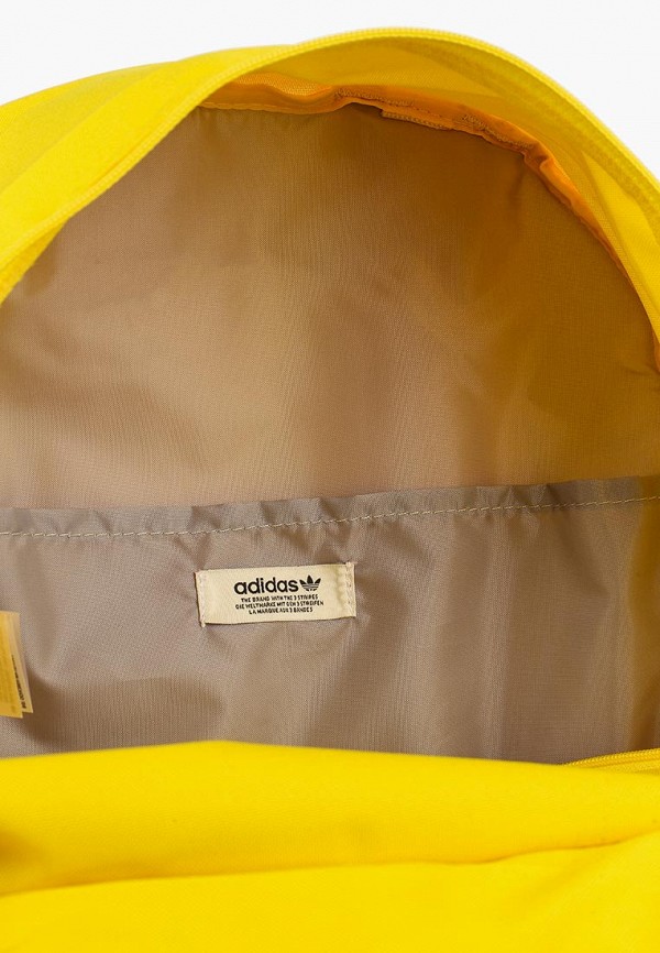 adidas Originals Рюкзак - AC CLASS BP - фото 3