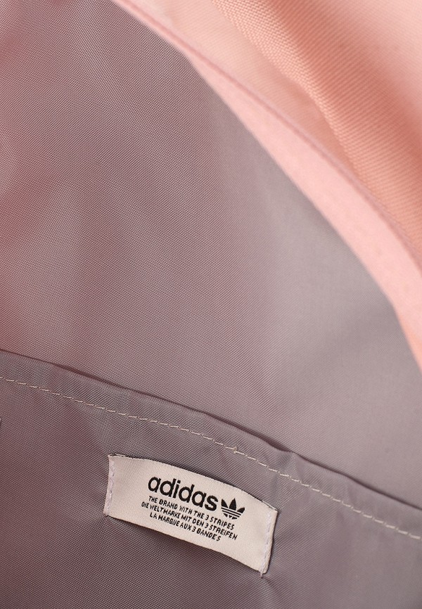 adidas Originals Рюкзак - AC CLASS BP - фото 3
