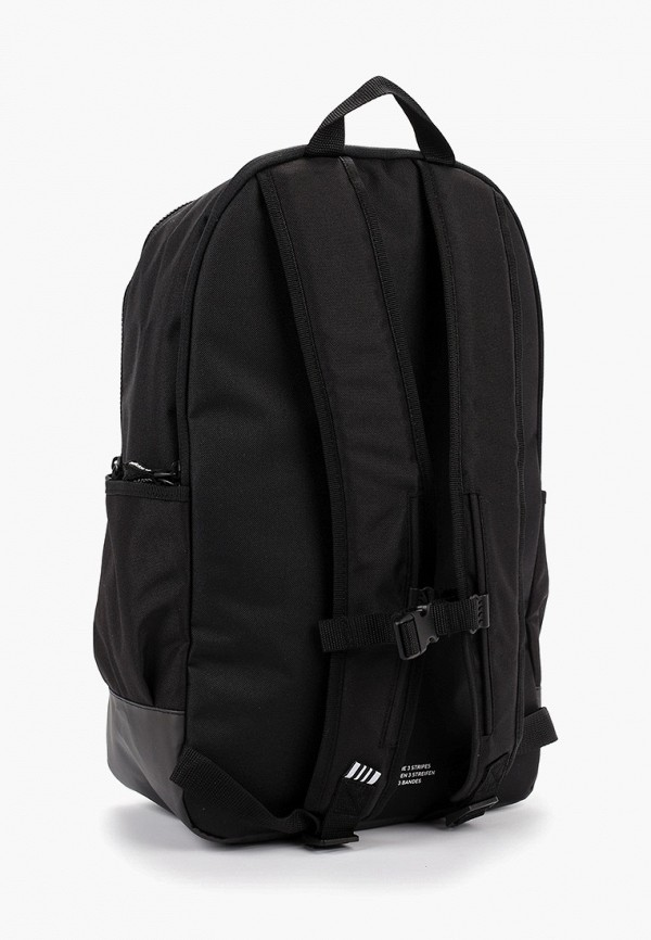 adidas Originals Рюкзак - PE MODERN BP - фото 2