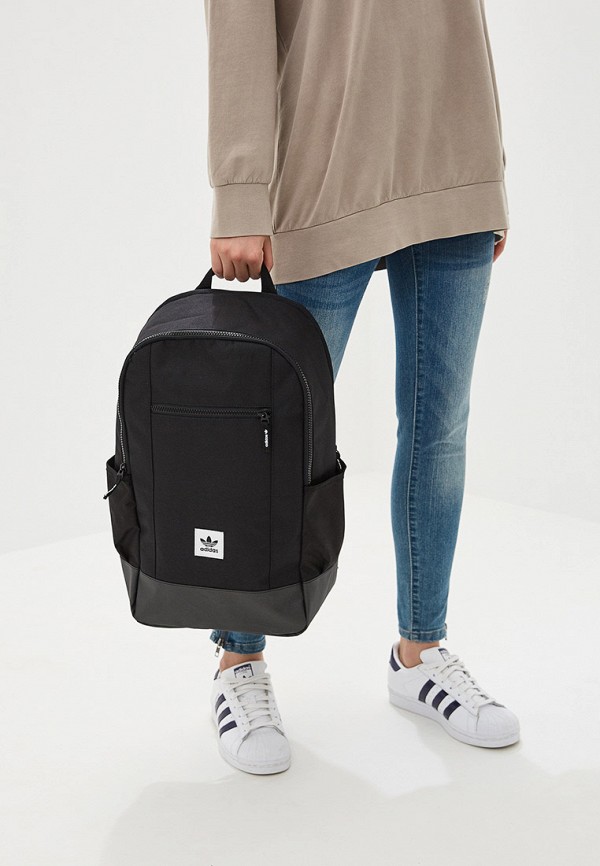 adidas Originals Рюкзак - PE MODERN BP - фото 4