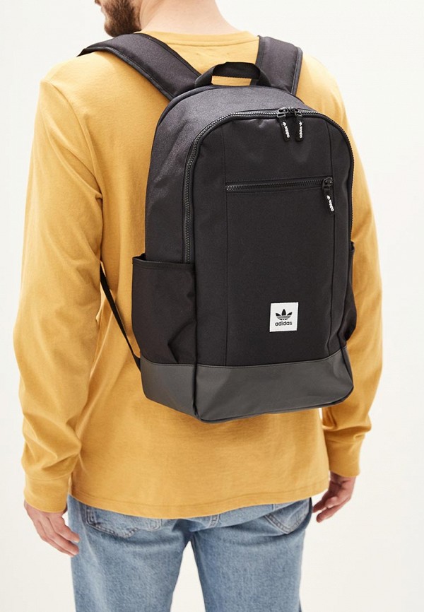 adidas Originals Рюкзак - PE MODERN BP - фото 5