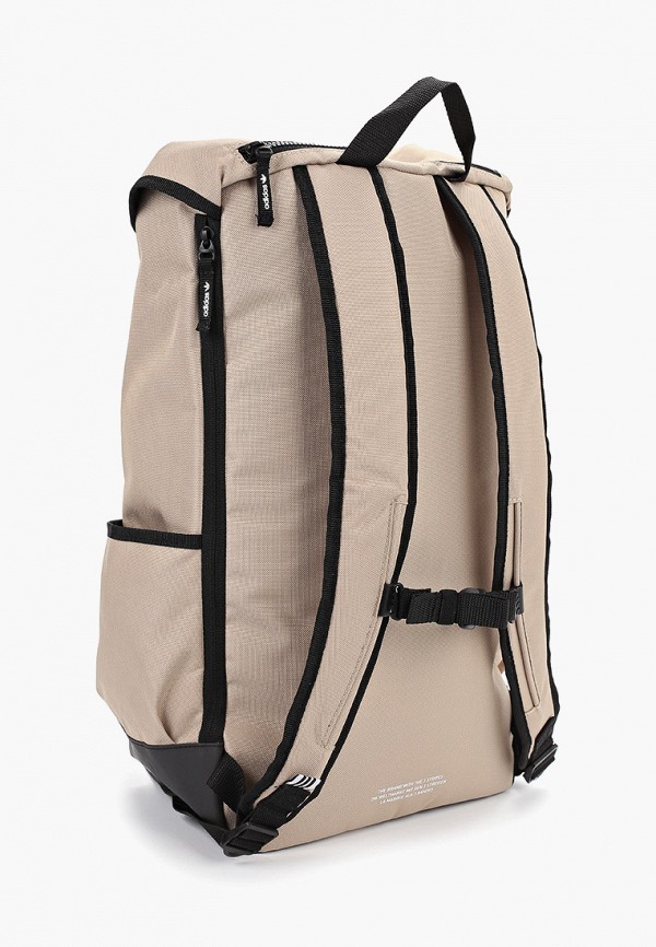 adidas Originals Рюкзак - PE TOPLOADER BP - фото 2