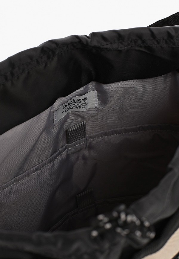 adidas Originals Рюкзак - PE TOPLOADER BP - фото 3