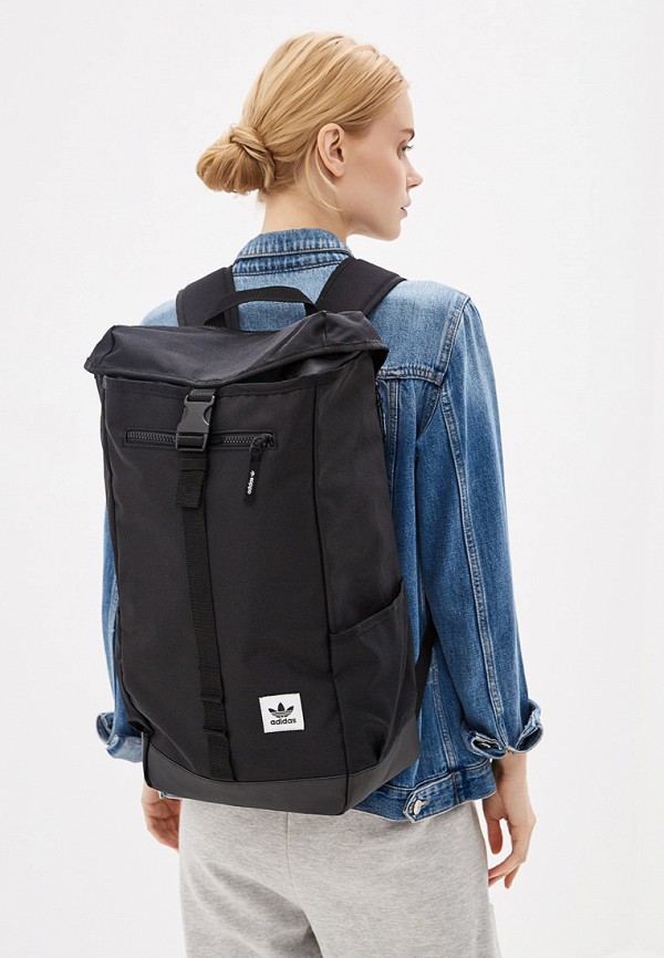 adidas Originals Рюкзак - PE TOPLOADER BP - фото 4