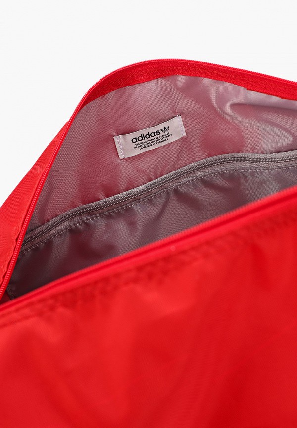 adidas Originals Сумка спортивная - AC DUFFLE - фото 3