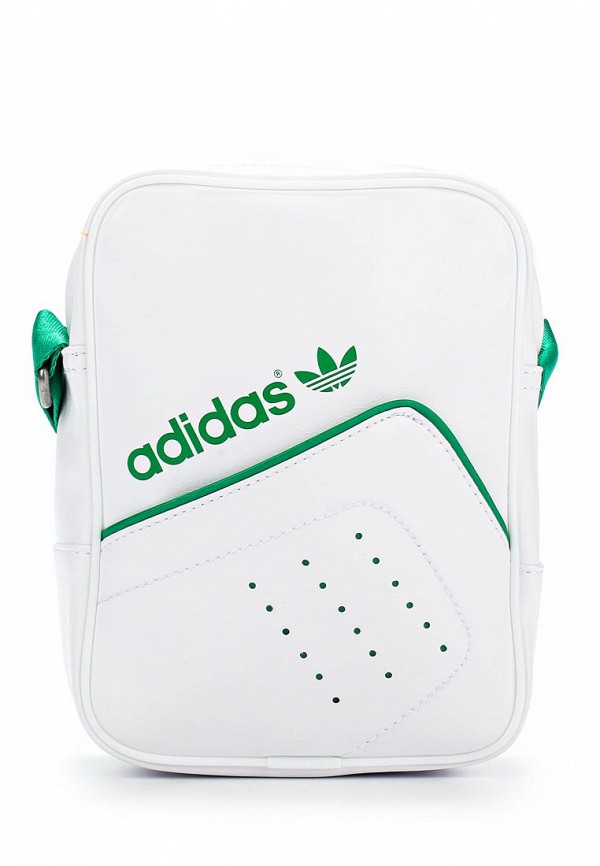 adidas Originals MINI BAG PERF AD093BUFSK33