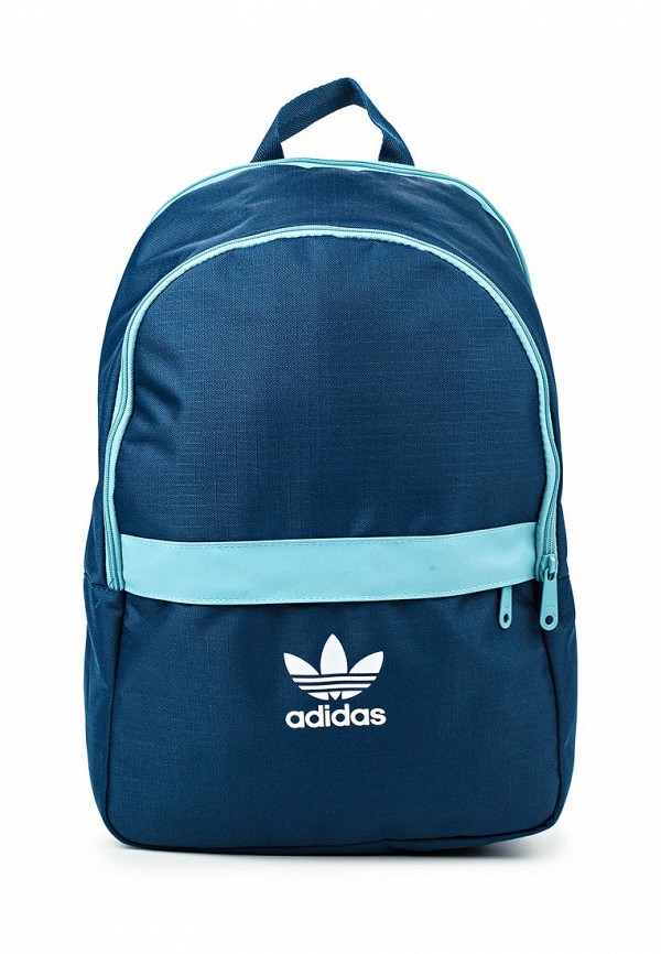 adidas originals bp essential