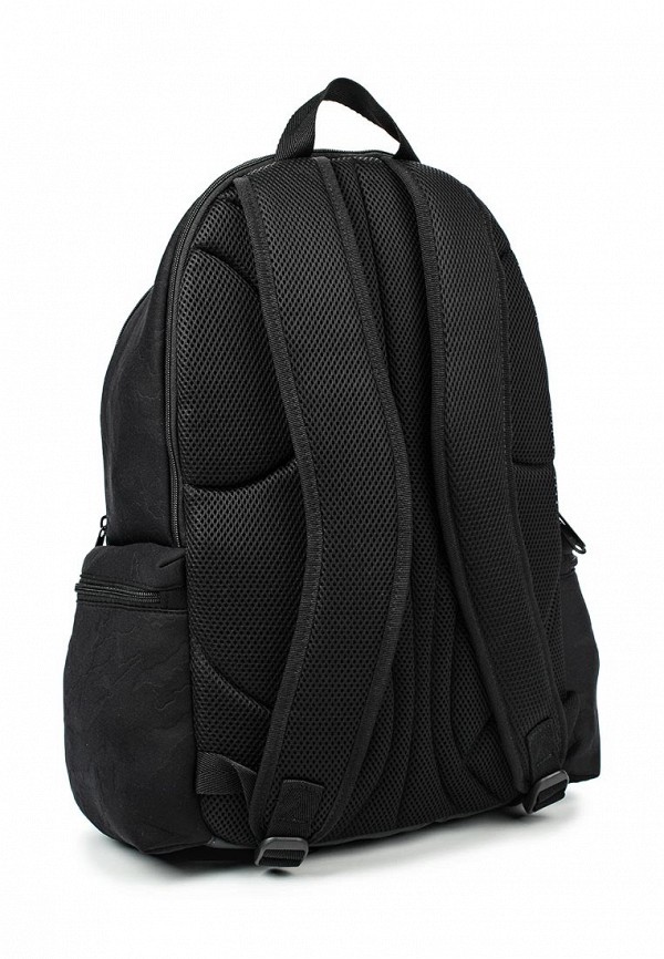 training adidas original