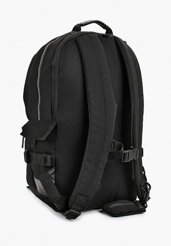 adidas Originals Рюкзак - MODERN BACKPACK, с пристяжным кошельком - фото 2