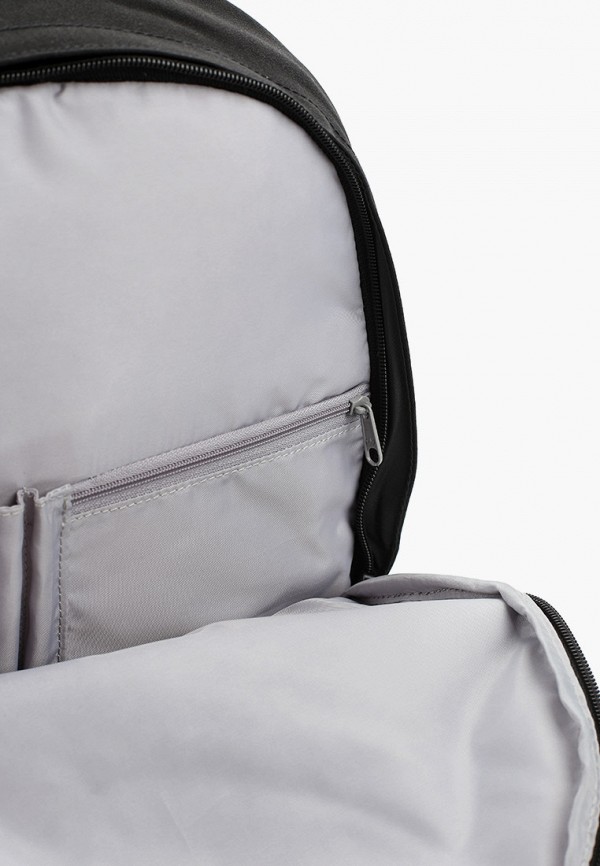 adidas Originals Рюкзак - MODERN BACKPACK, с пристяжным кошельком - фото 3