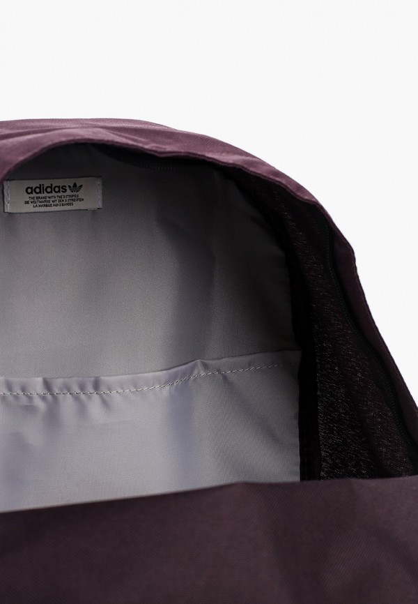 adidas Originals Рюкзак - PE MODULAR BP - фото 3