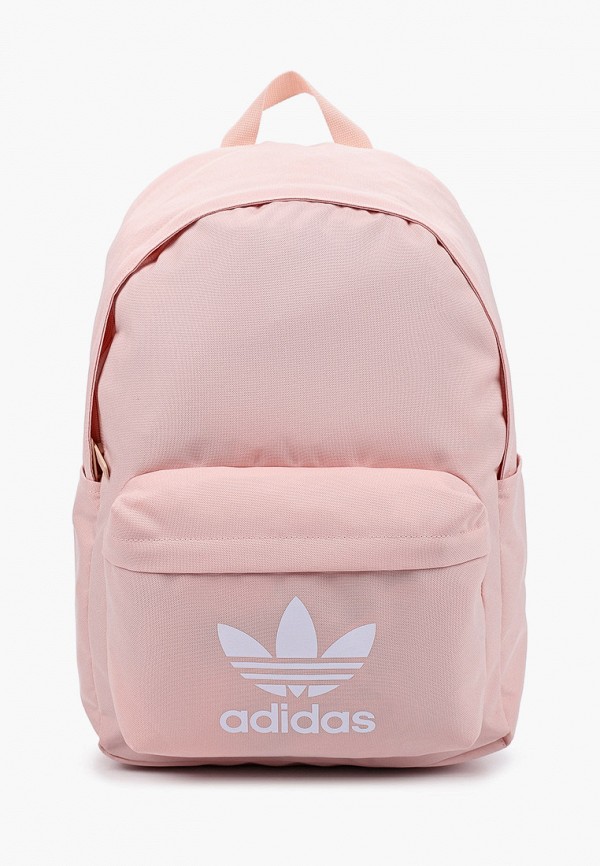 adidas Originals Рюкзак - AC CLASSIC BP - фото 1