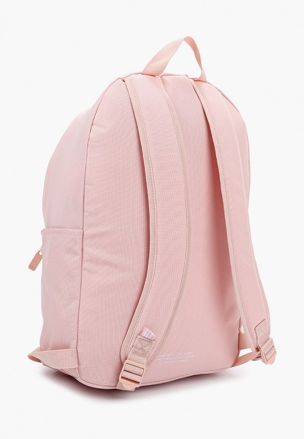 adidas Originals Рюкзак - AC CLASSIC BP - фото 2