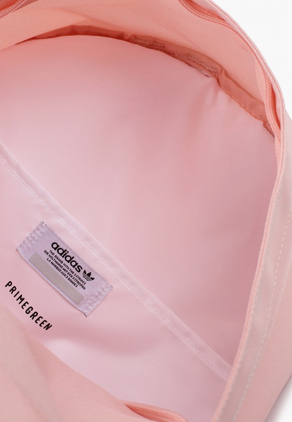 adidas Originals Рюкзак - AC CLASSIC BP - фото 3