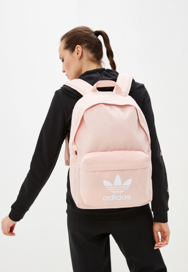 adidas Originals Рюкзак - AC CLASSIC BP - фото 4