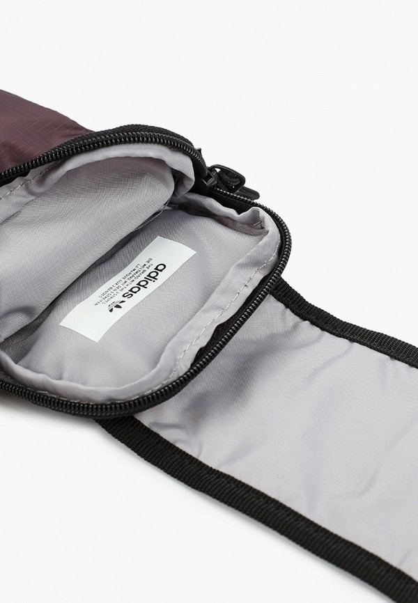 adidas Originals Сумка - PE MAP BAG - фото 3