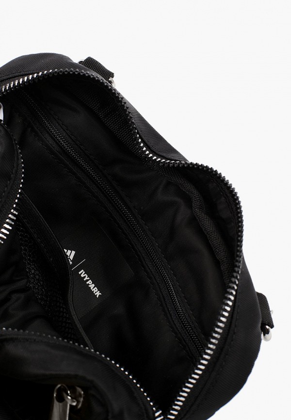 adidas Originals Сумка поясная - adidas X IVY PARK Belt Bag - фото 3