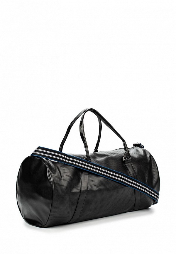 adidas Originals Сумка спортивная - DUFFEL PERF - фото 2