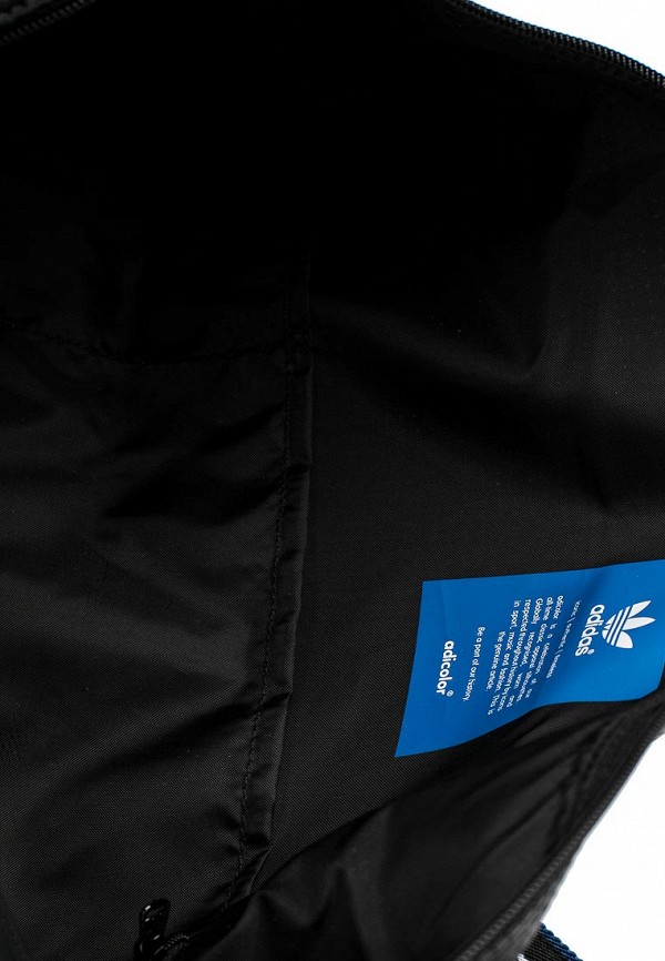adidas Originals Сумка спортивная - DUFFEL PERF - фото 3