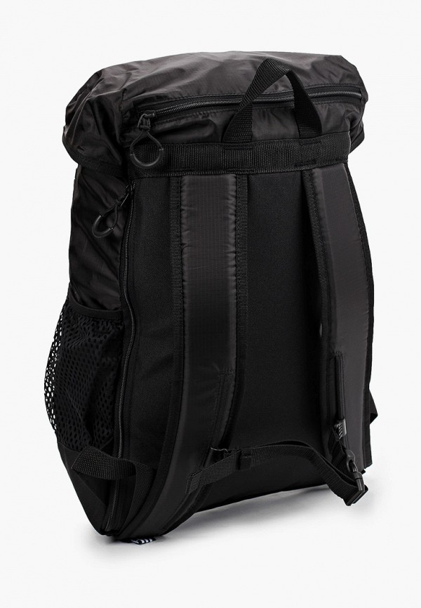 adidas Originals Рюкзак - ADV TOPLOADER S - фото 2