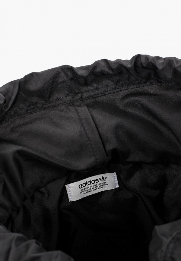 adidas Originals Рюкзак - ADV TOPLOADER S - фото 3
