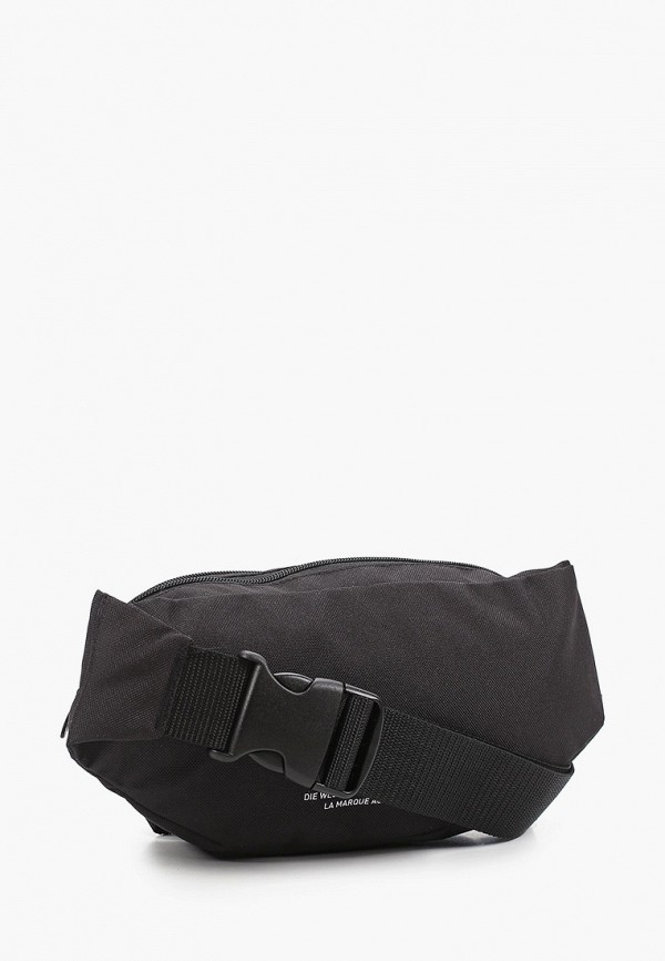 adidas Originals Сумка поясная - ESSENTIAL CBODY - фото 2