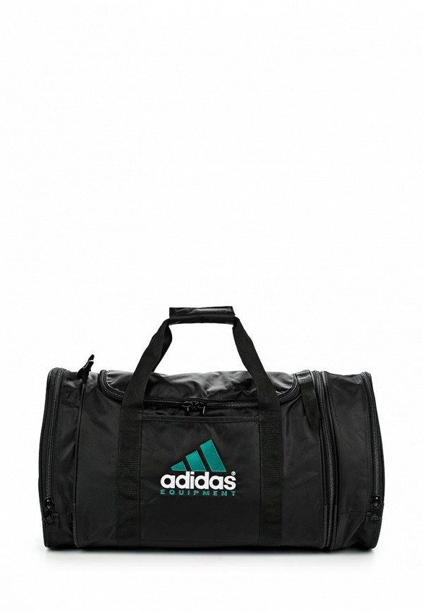 adidas Originals Сумка спортивная - RE EQT HOLDAL - фото 1