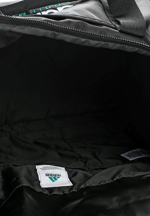 adidas Originals Сумка спортивная - RE EQT HOLDAL - фото 3