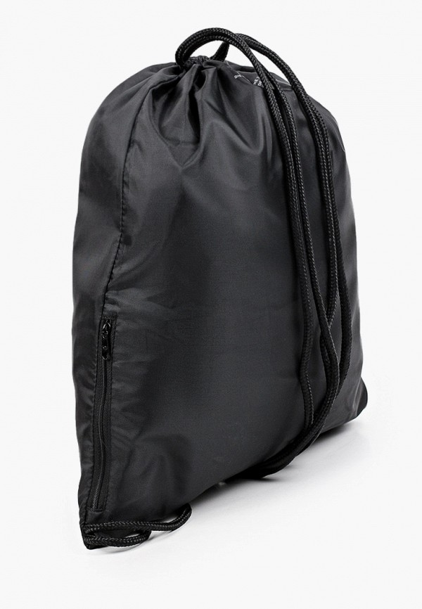 adidas Originals Мешок - фото 2