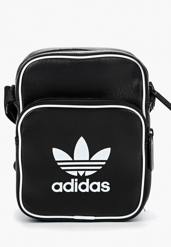 Adidas originals classic store mini bag
