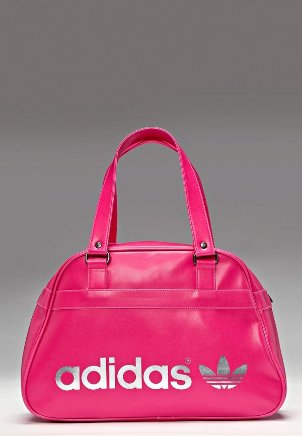 adidas Originals Сумка - фото 1