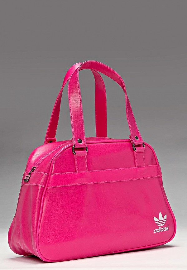 adidas Originals Сумка - фото 2
